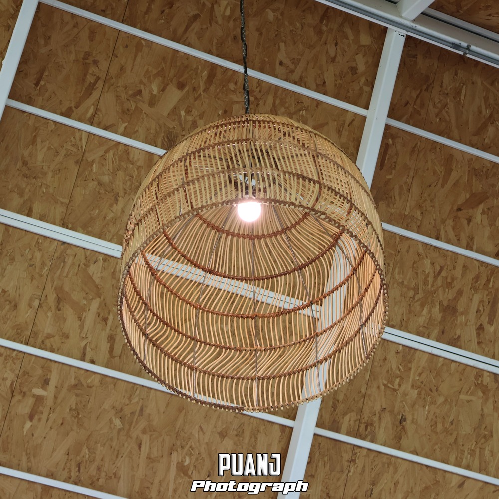 Chamcha Cafe ฉำฉา คาเฟ่