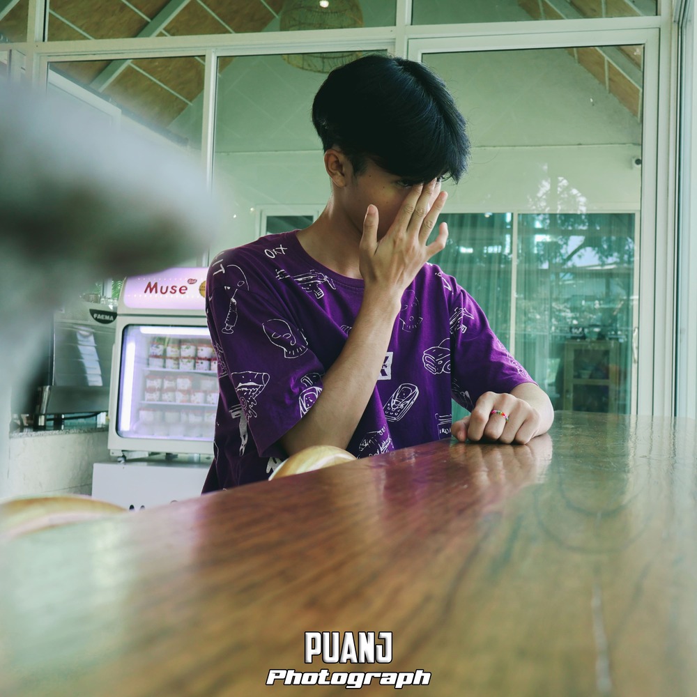 Chamcha Cafe ฉำฉา คาเฟ่