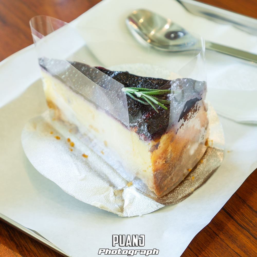 Tari Cafe ทาริ คาเฟ่