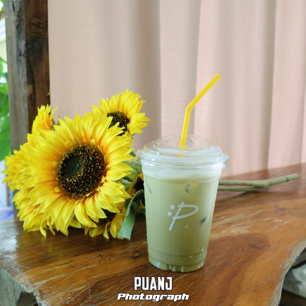 Triple.P Project ทริปเปิ้ลพี โปรเจกต์