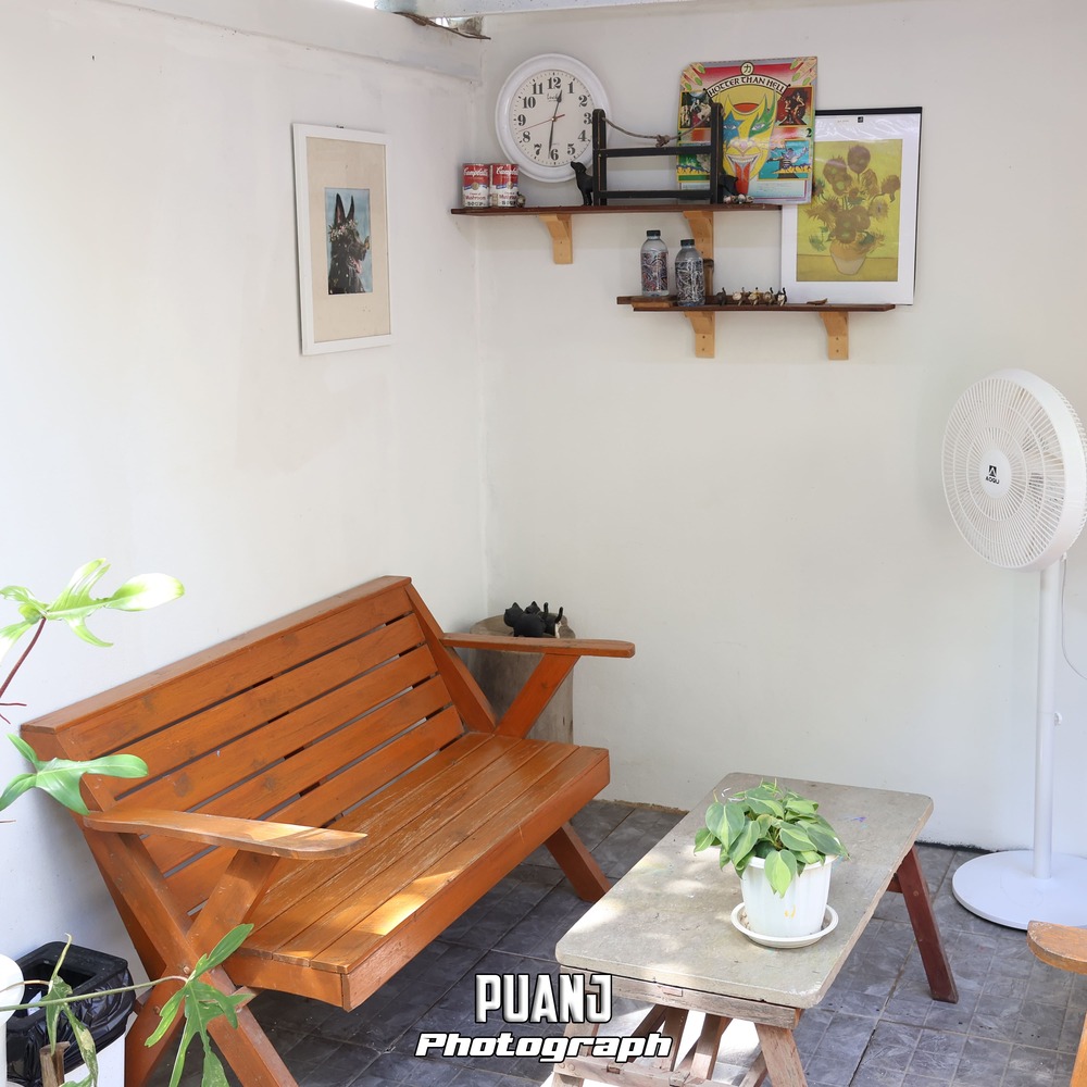 Triple.P Project ทริปเปิ้ลพี โปรเจกต์