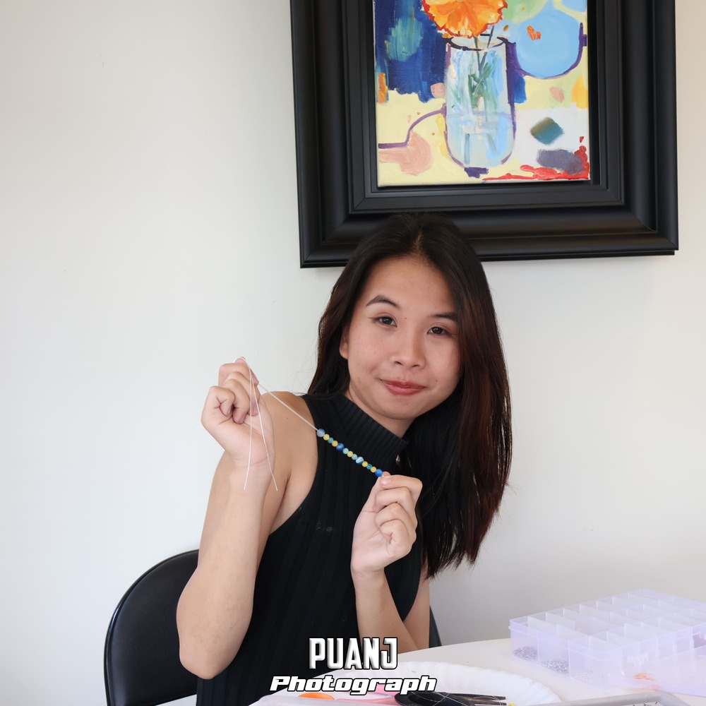 Triple.P Project ทริปเปิ้ลพี โปรเจกต์