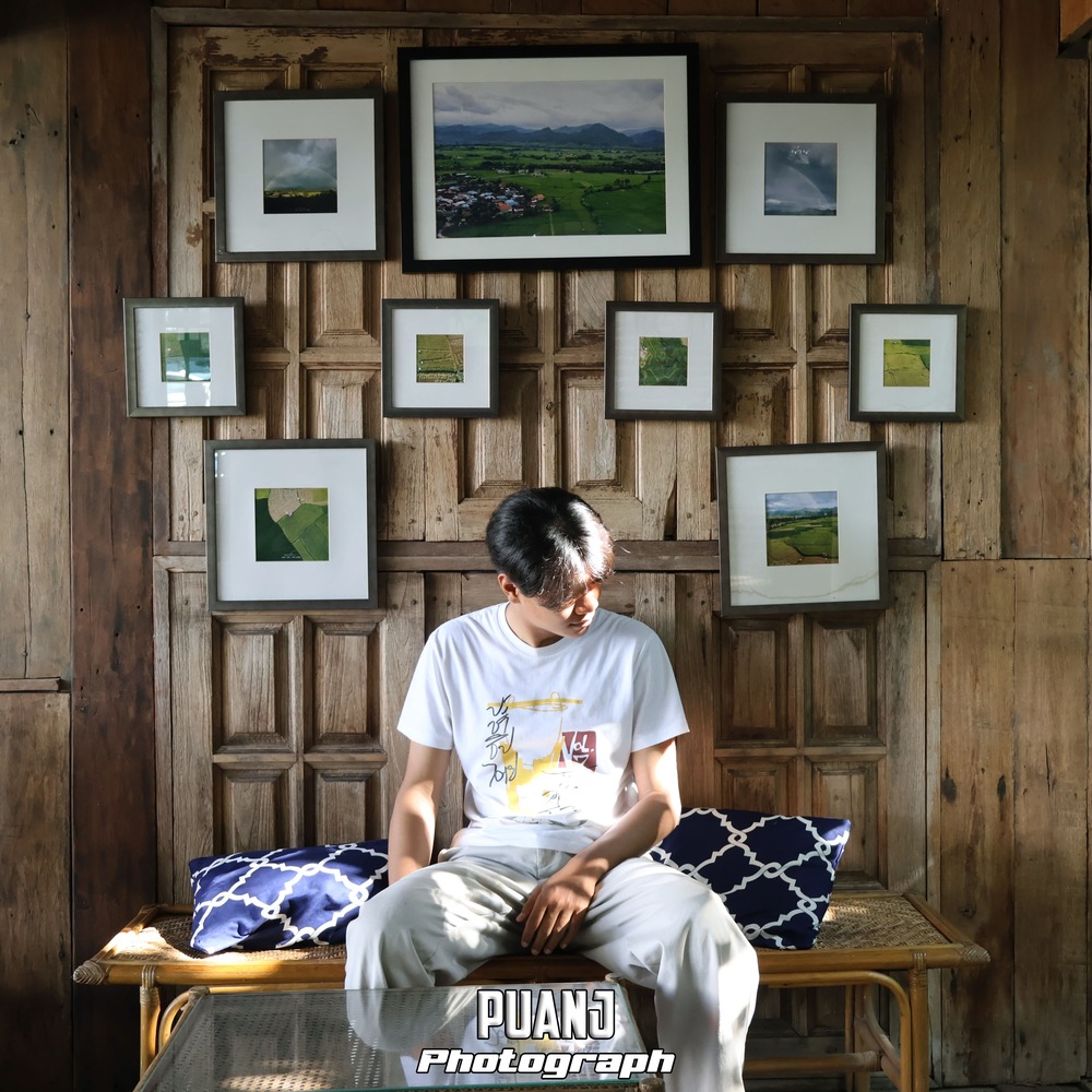 Pham Coffee ภาพที่ 2
