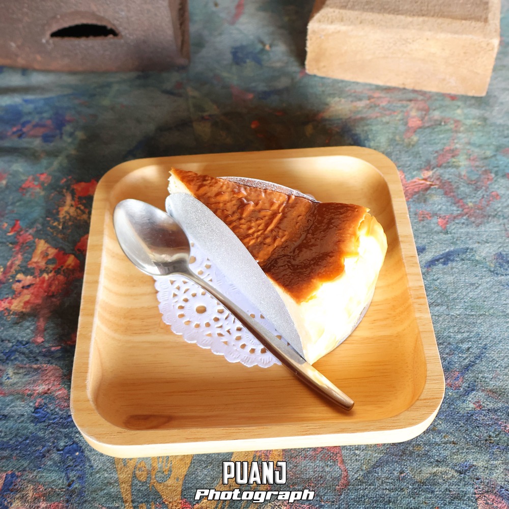 Pham Coffee ภาพที่ 1
