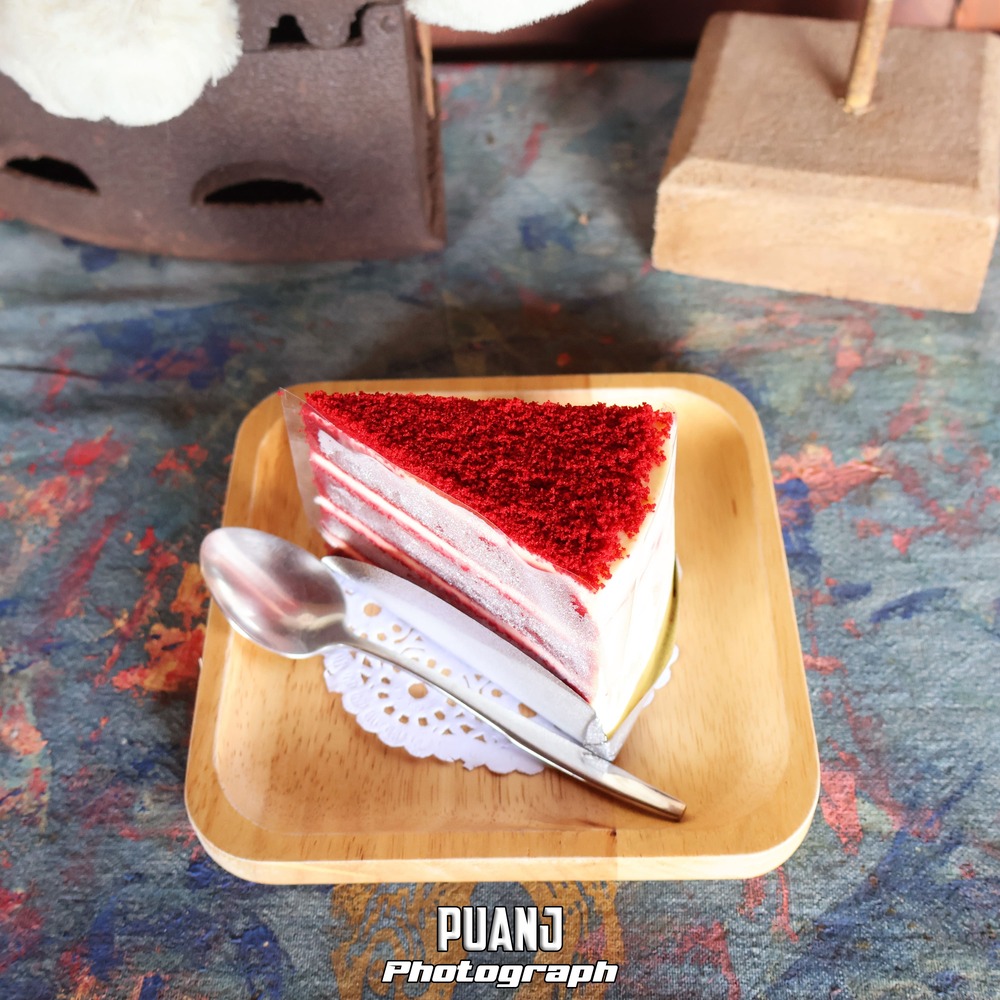 Pham Coffee ภาพที่ 3