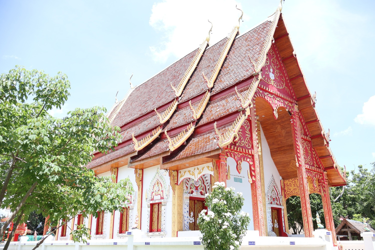วัดนาก้อ