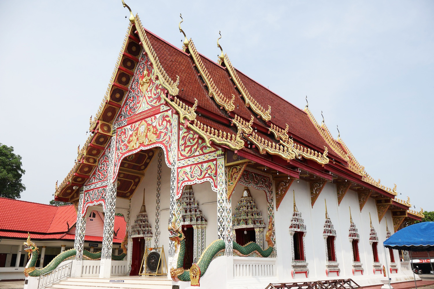  วัดปรางค์