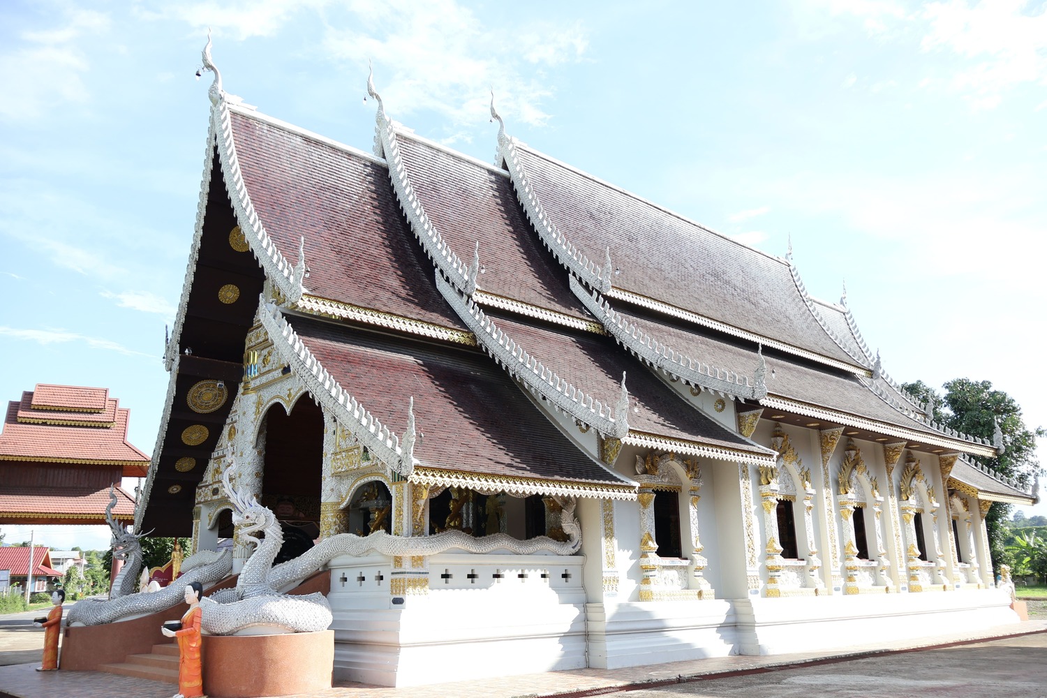 วัดเฮี้ย